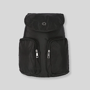 Backpacks for the office