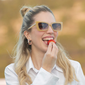 Gafas de sol