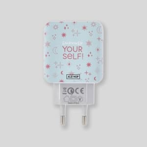 Accesorios para móviles Accesorios para móviles