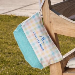 Beach bag