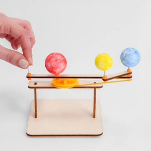 Preços WOW de brinquedos de madeira