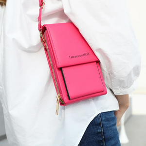 Handbags flash offers 
