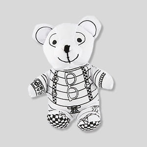 Other coloring items Other coloring items