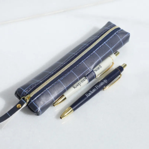 Estuches