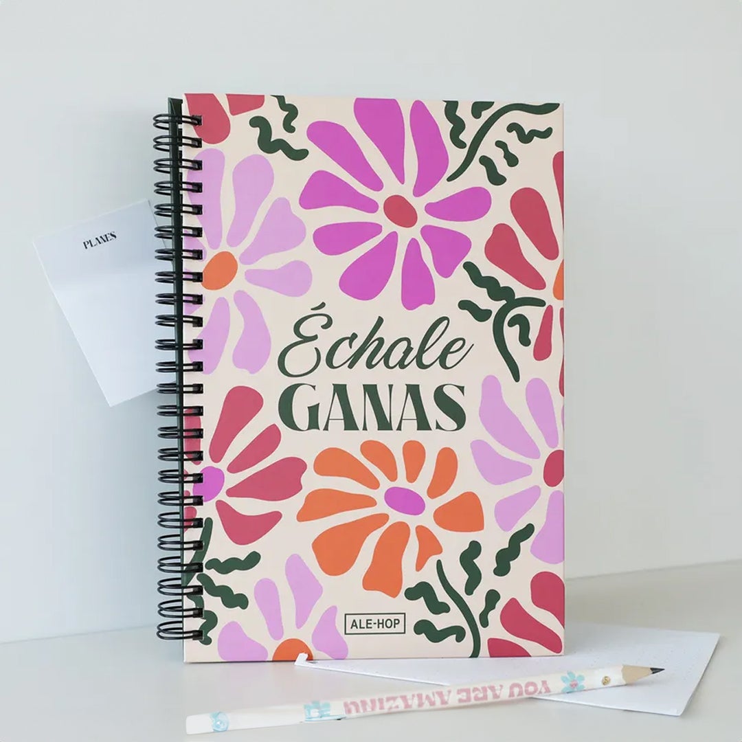 Stationery WOW prices