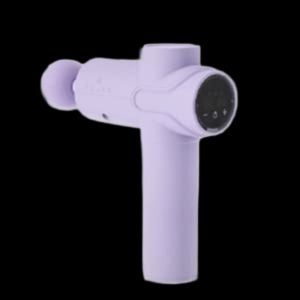 Massage Guns BLACK FRIDAY