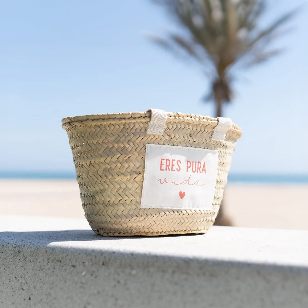 Beach WOW prices