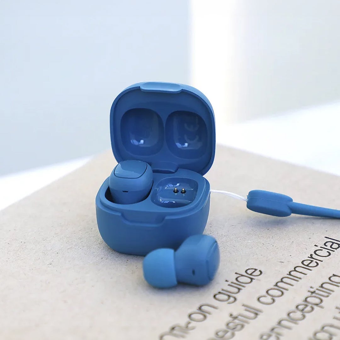 Regalos para profes gamers