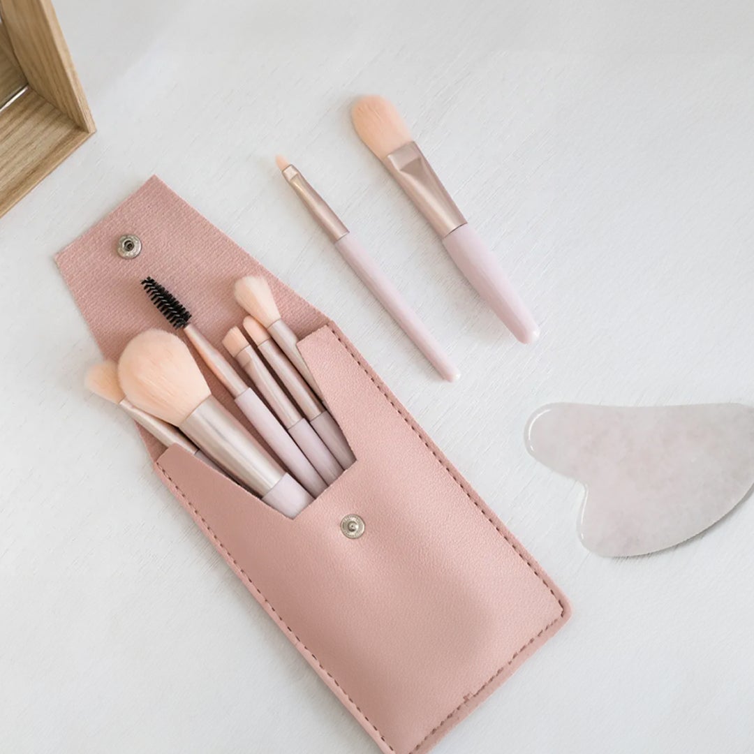 Regalos de belleza y bienestar para profesores