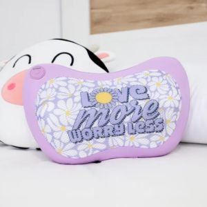 Regalos por menos de 30€