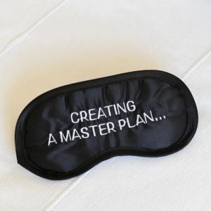 Regalos para profes viajerxs