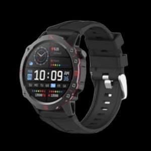 Smartwatches BLACK FRIDAY