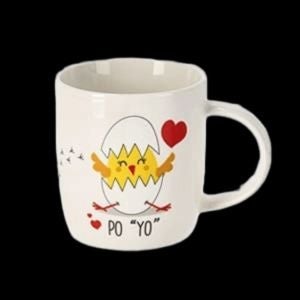 Mugs BLACK FRIDAY