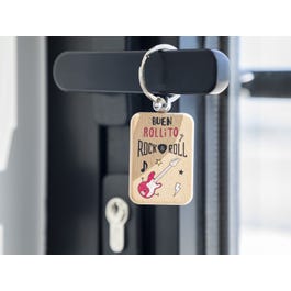 Portachiavi Cubo Di Metatron - Magia E Fantasia - Foto 9