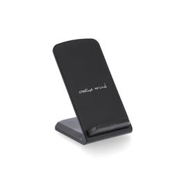 Phone Charger Blackweb Wireless Charger Walmart Wireless Portable