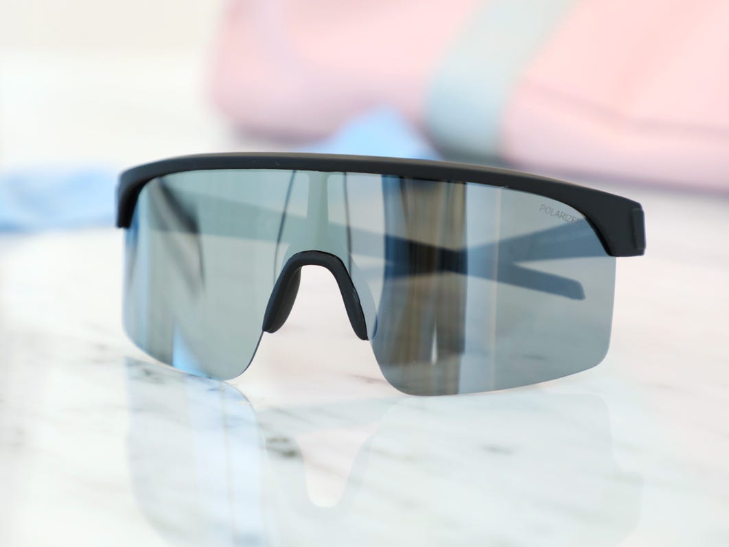 Lenti Colorate Differenza Lenti Polarizzate E Fotocromatiche