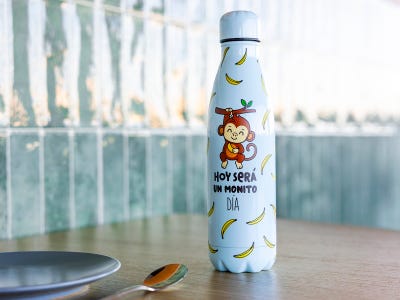 Icona Vettore Realistico. Bottiglia D'acqua Di Plastica. Isolato Su Sfondo Bianco Bevanda Bevanda Mockup 30753787 Icona Vettore Realistico. Bottiglia D'acqua Di Plastica. Isolato Su Sfondo Bianco Bevanda Bevanda Mockup 30753787