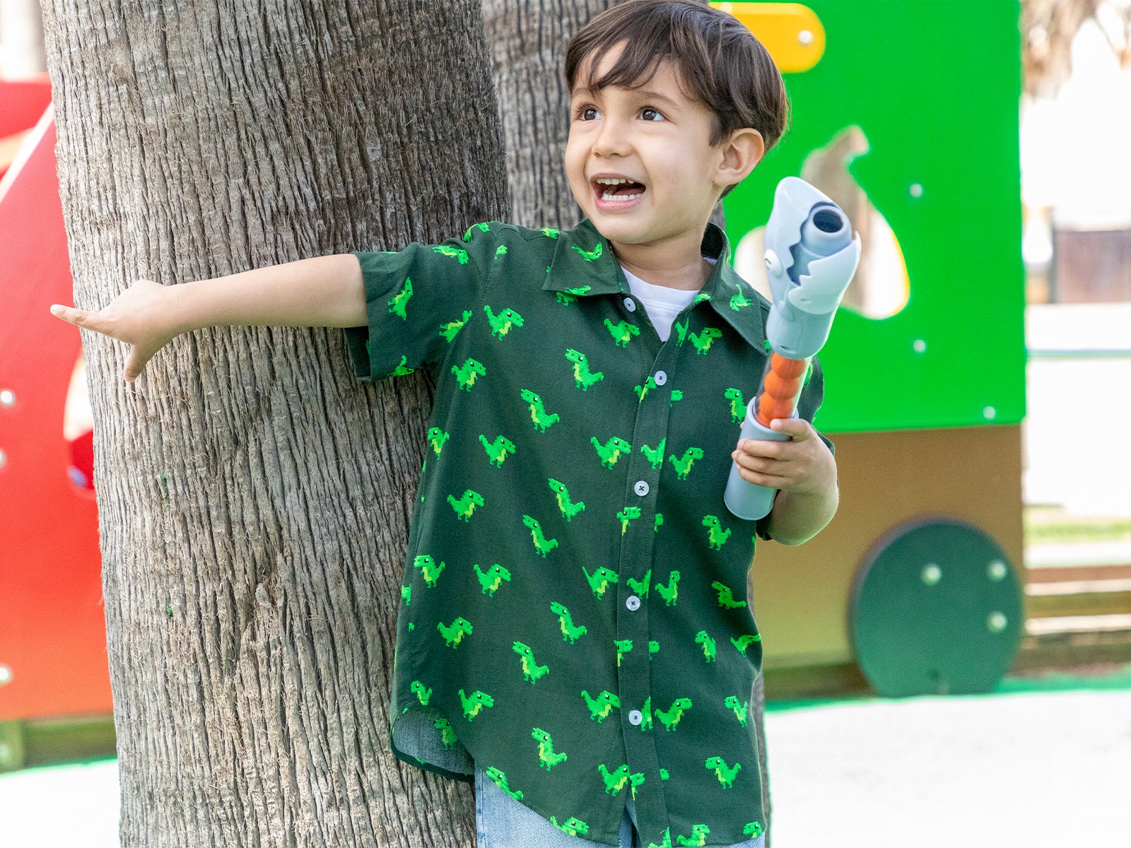 Pistola lanzapelotas