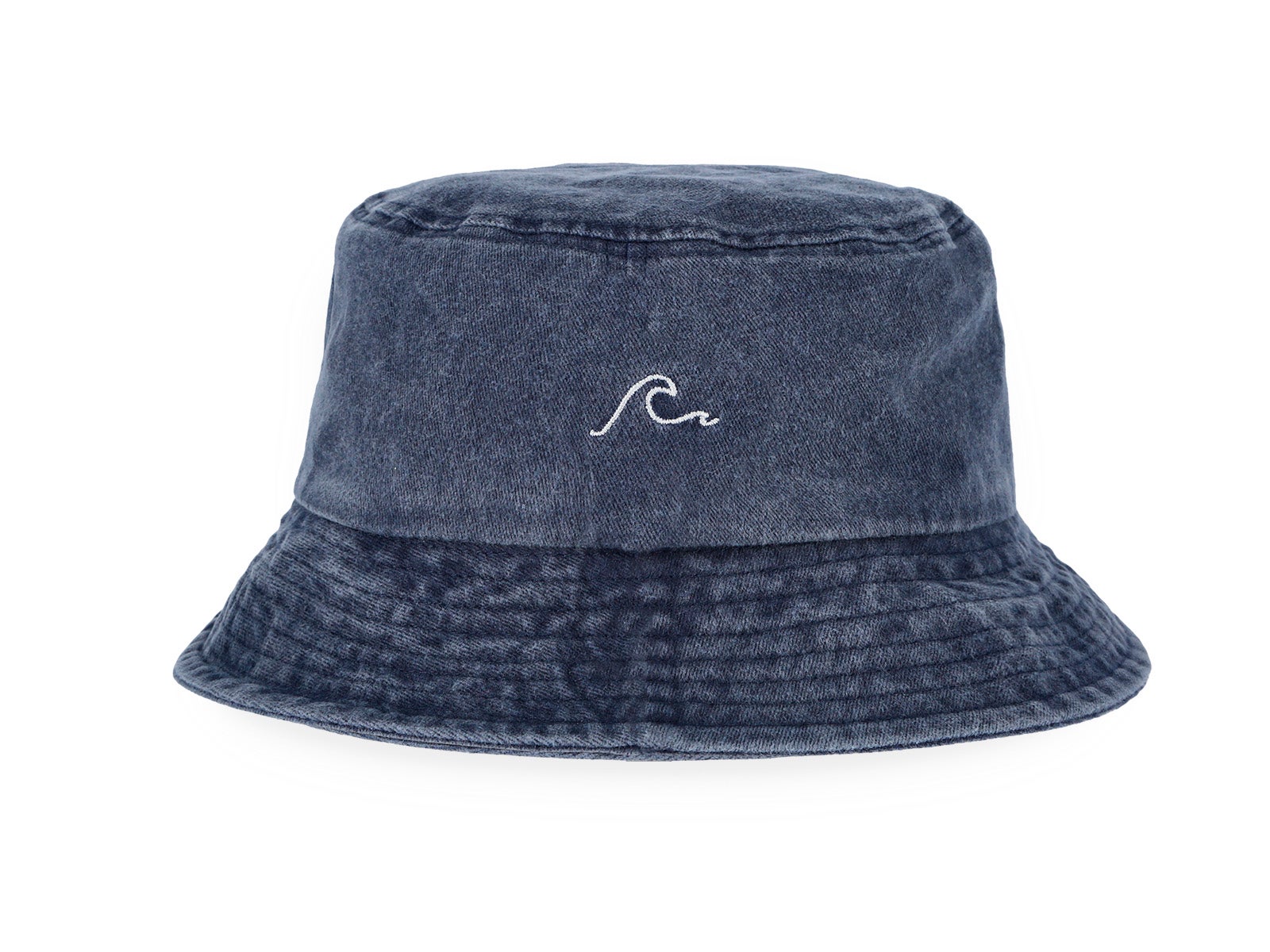 帽子 CPH FULL BUCKET HAT DENIM pablo vinci CPH FULL BUCKET HAT DENIM pablo vinci