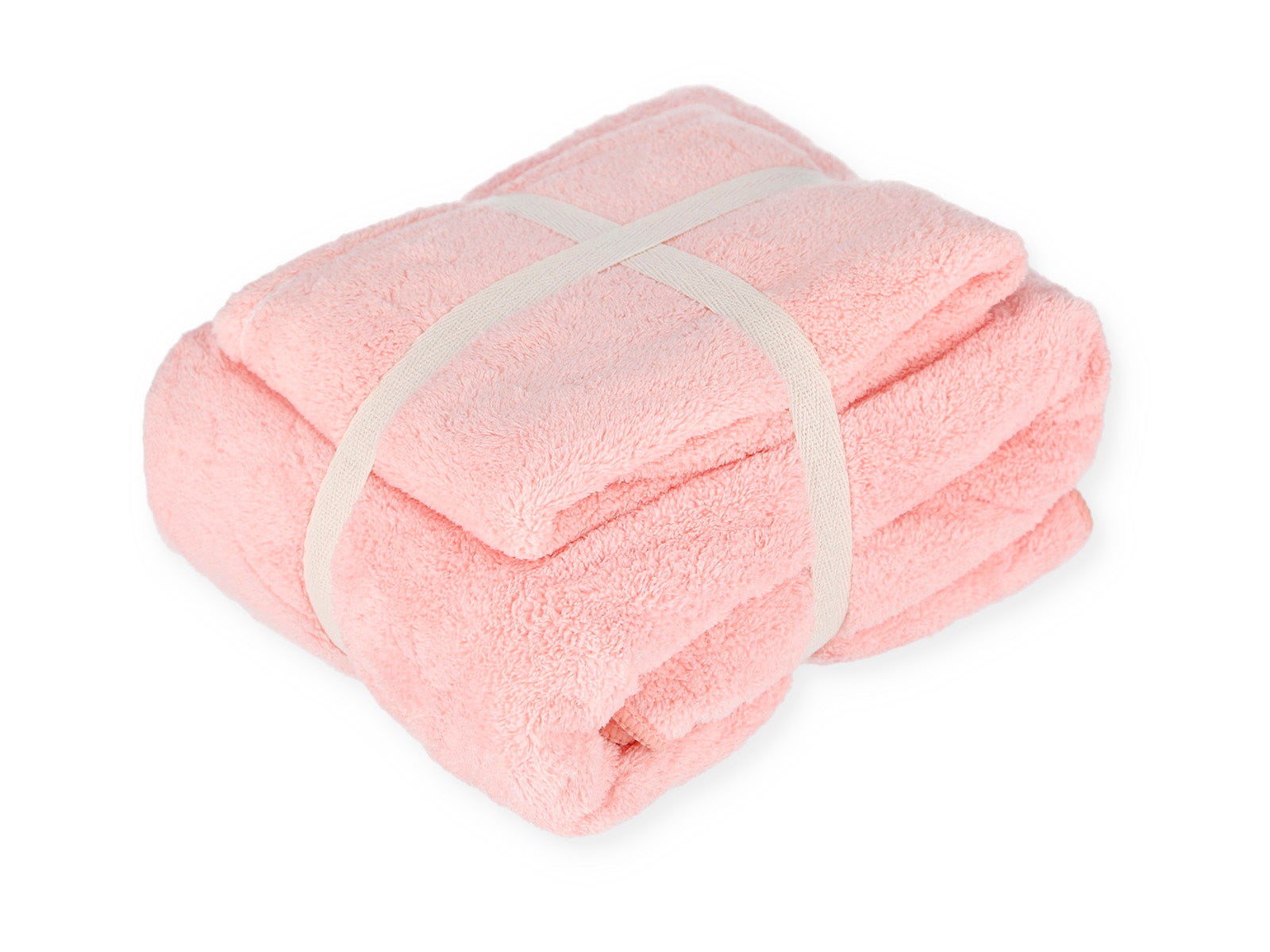 Light pink bath towels sale