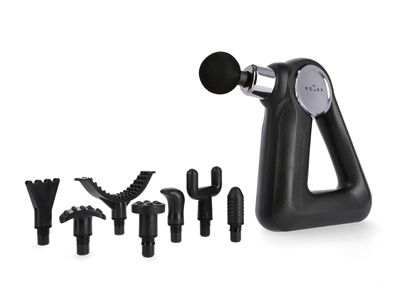 Muscle massager set Ale-Hop
