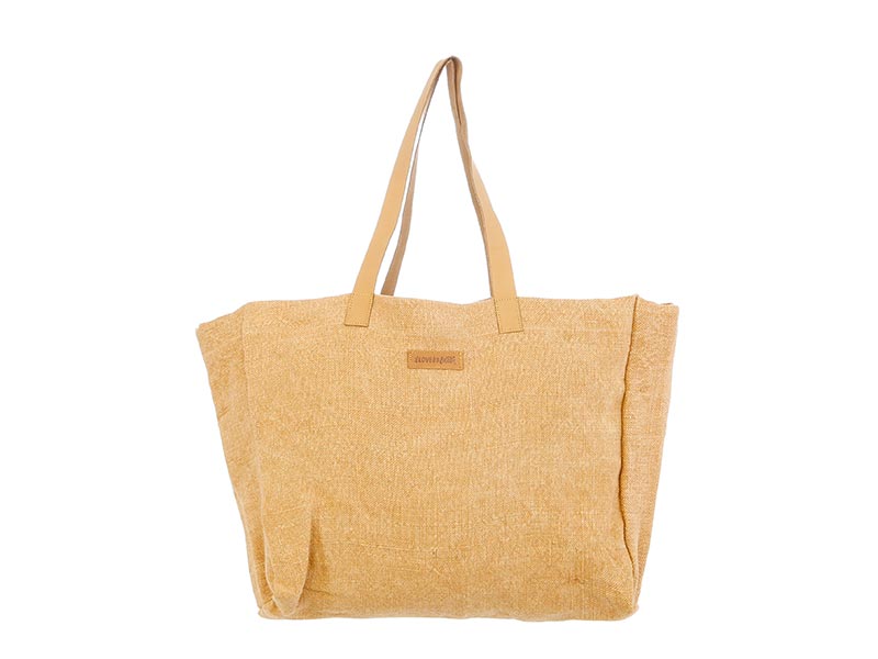 Bolsas de tela alehop clearance