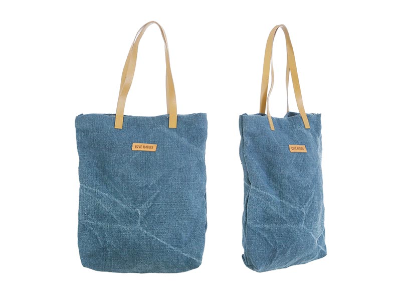 Bolsas de hotsell tela alehop
