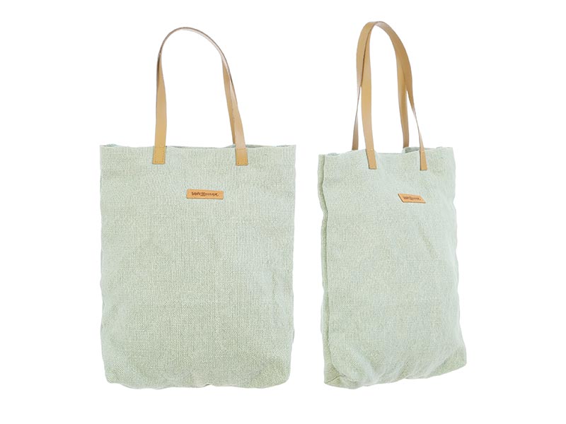 Bolsas de hotsell tela alehop