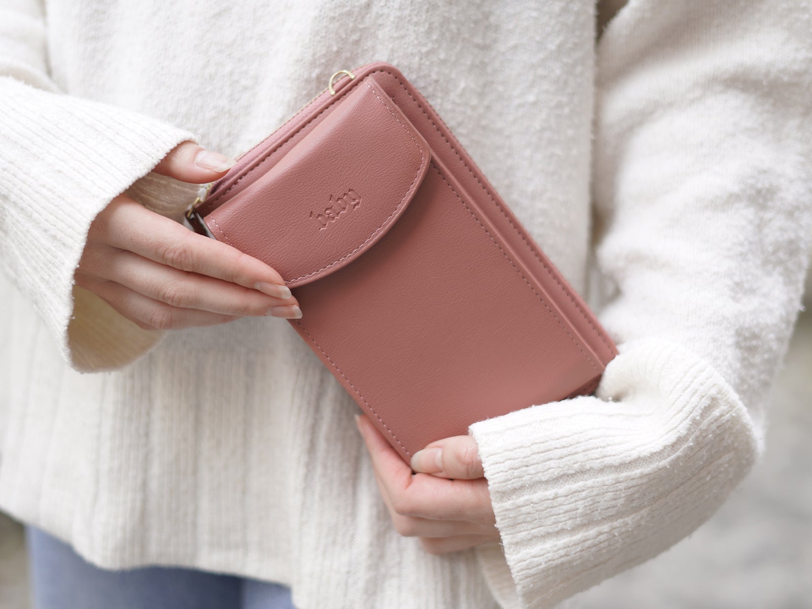 Ale hop sales bolsos