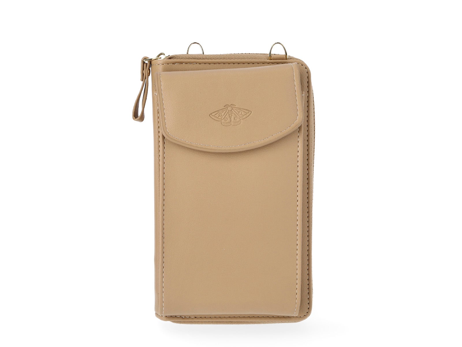 Bolsos clearance ale hop