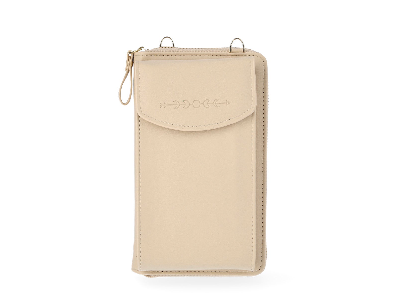 Monederos para guardar el móvil outlet