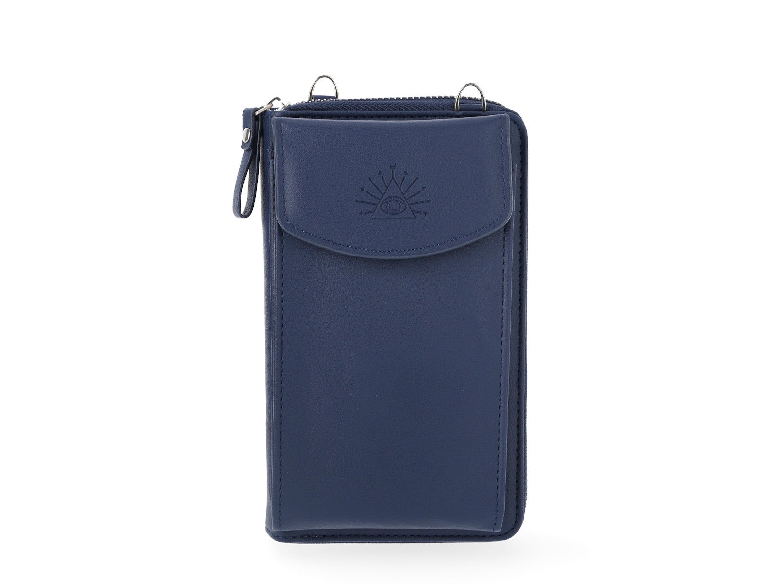 Bolso shop movil monedero