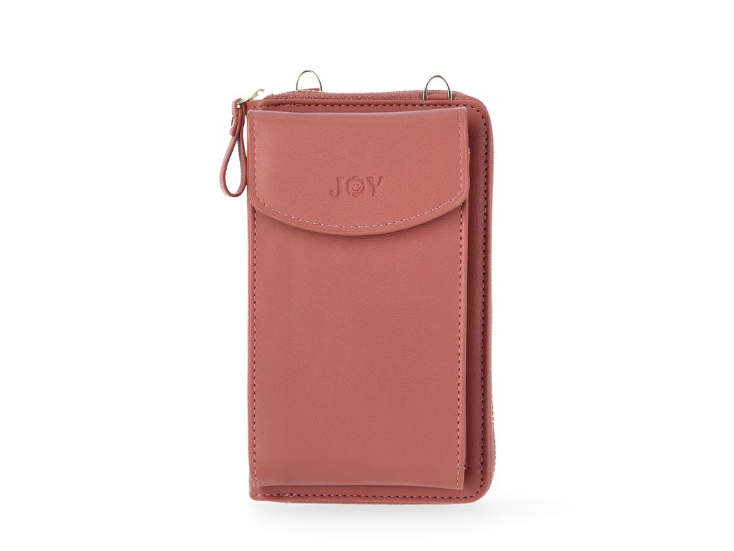 Bolsitas Bolsa Para Guardar Pañales Bag Porta Pañales Neceser