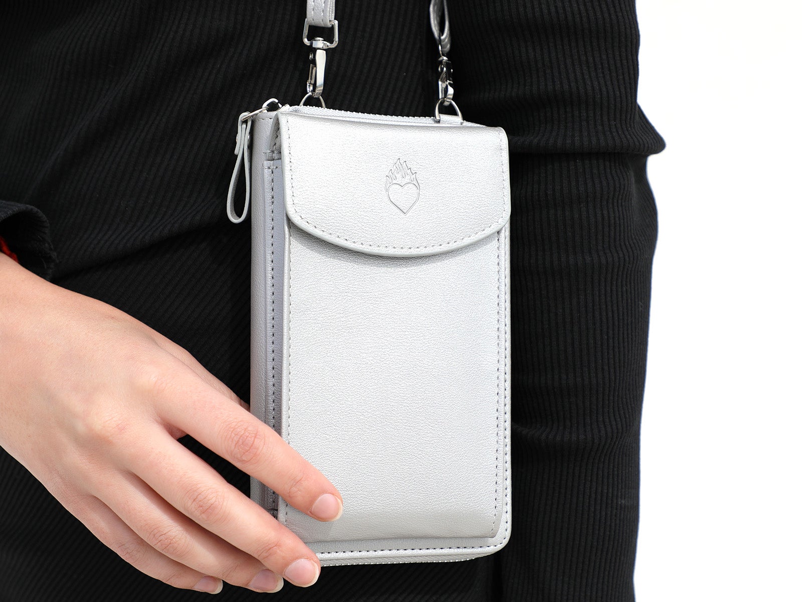 Ale hop bolsos deals
