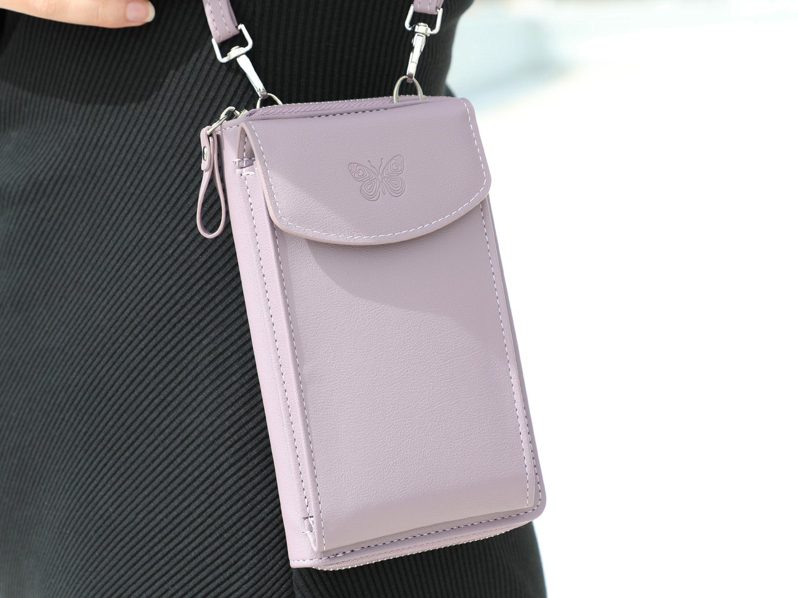 Ale hop bolsos shop