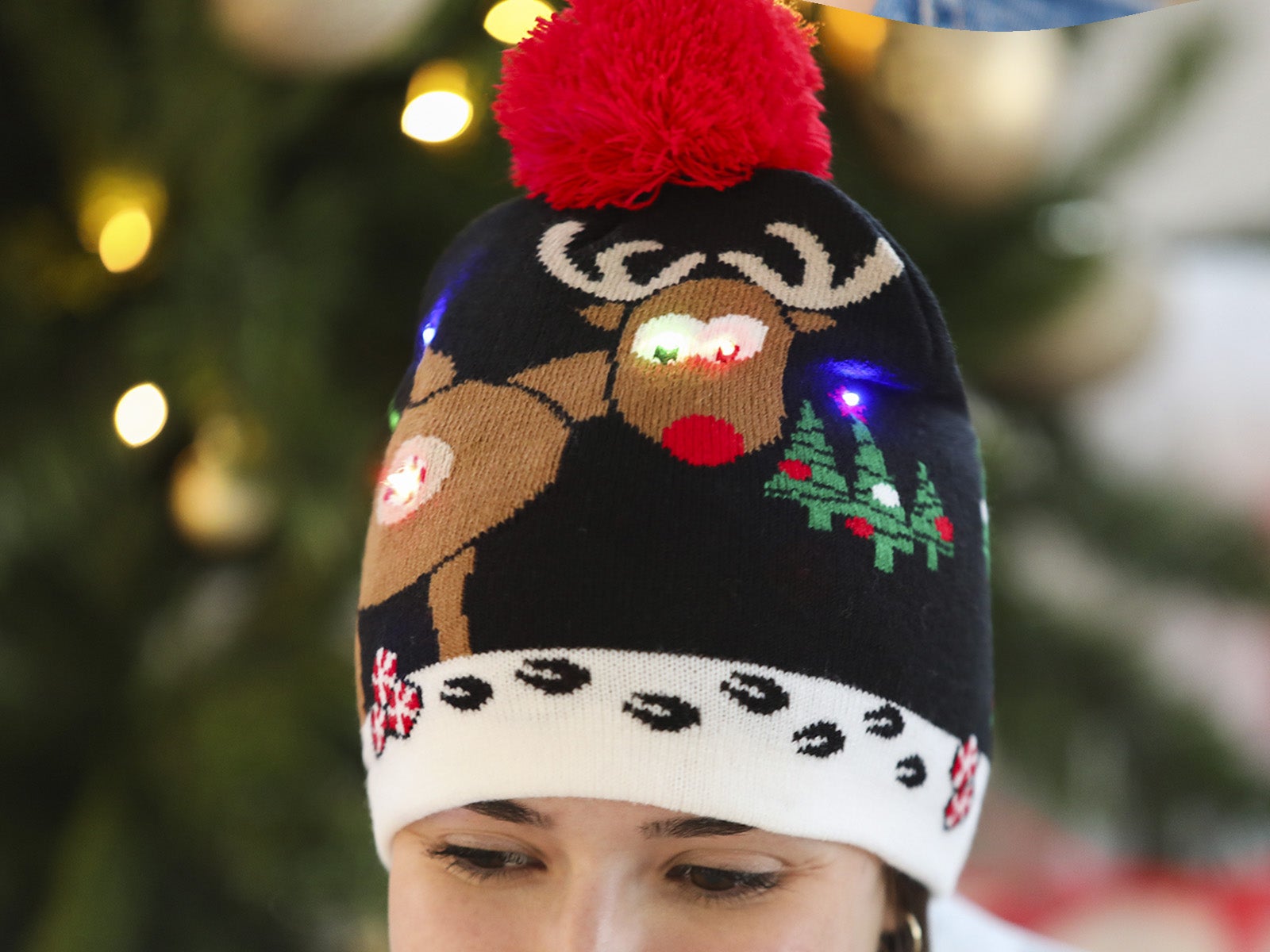 Sombreros y gorros online ALE HOP