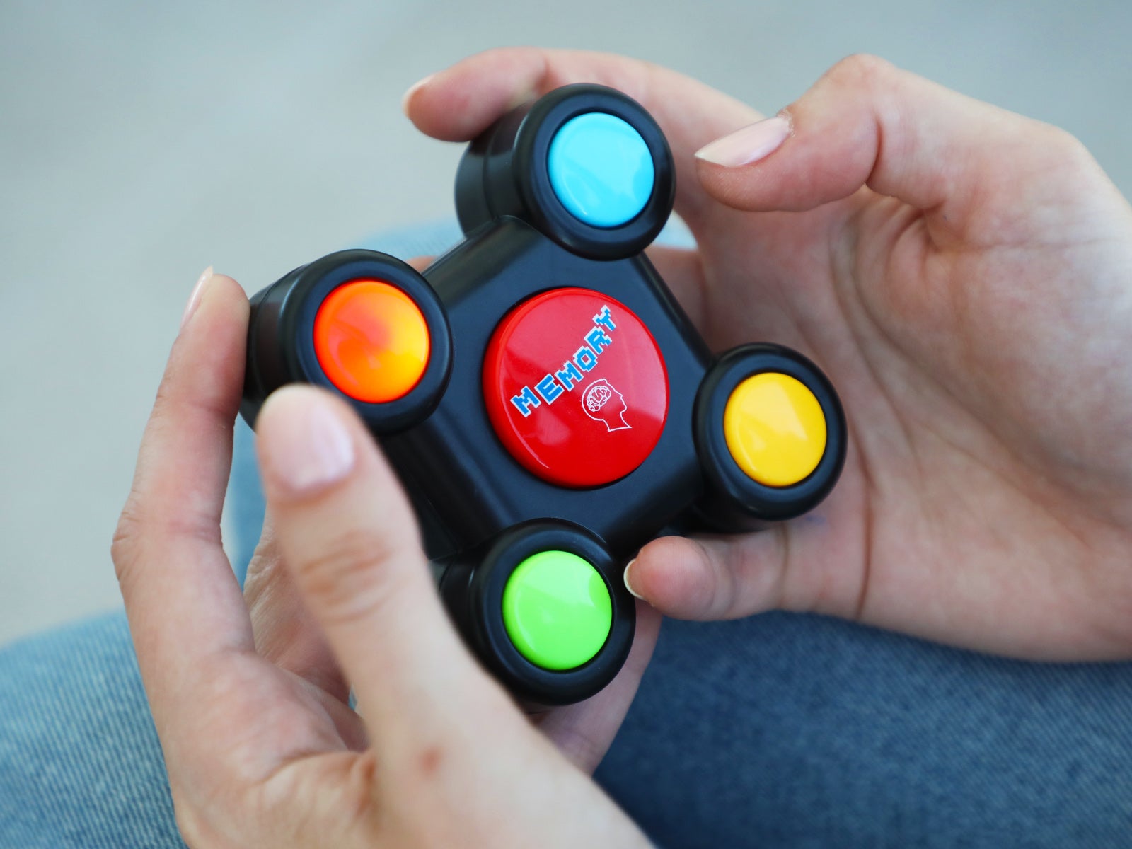 Juego&#x20;de&#x20;memoria&#x20;c&#xED;rculos