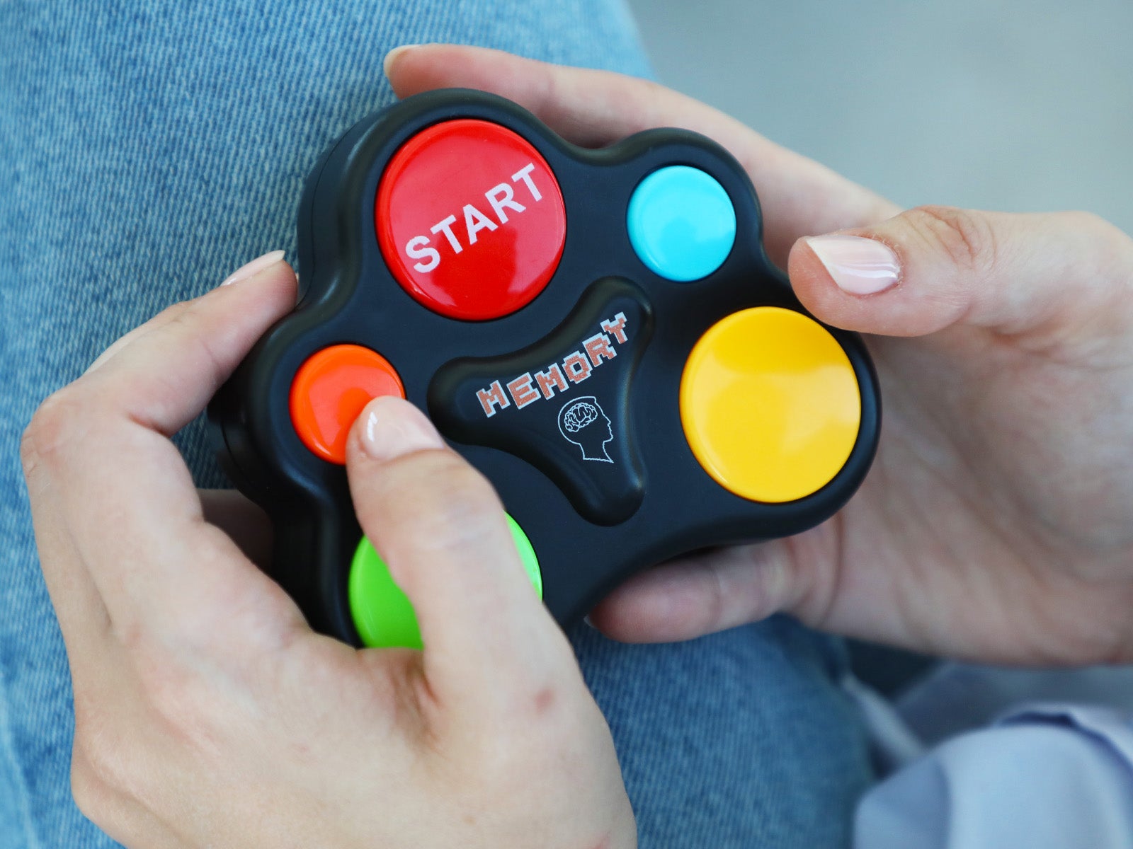 Juego&#x20;de&#x20;memoria