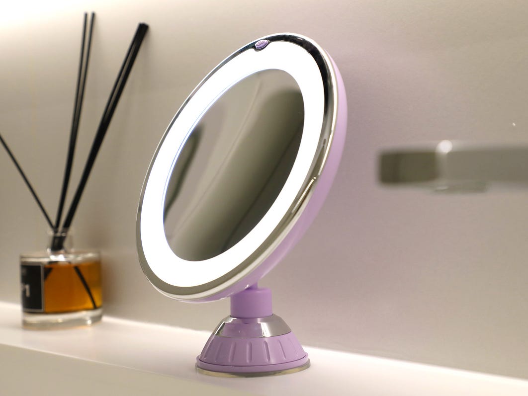 HO 1:87 Promotex # 5334 Kenworth T-600 Mirror Package - Truck Stop - Foto 12