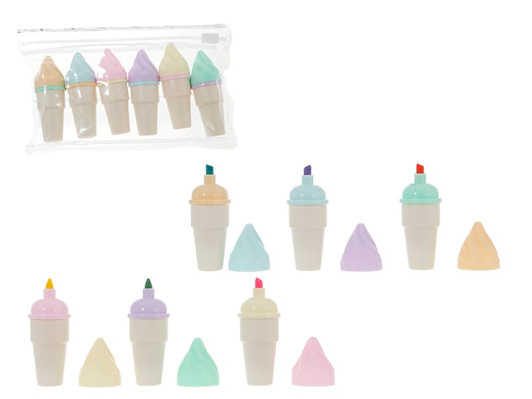 Ideas regalos adolescentes 6