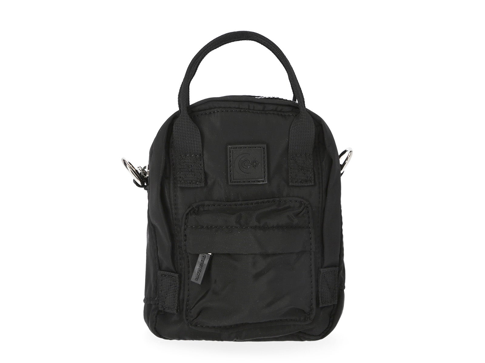 2015 16 burton snowboards Process Off-Axis– Snow Devil main image 0