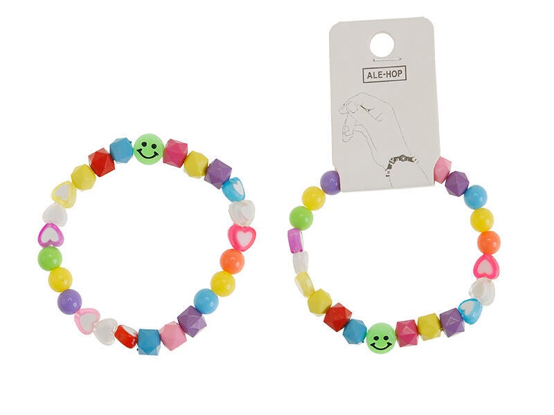 Comprar moda | ALE-HOP