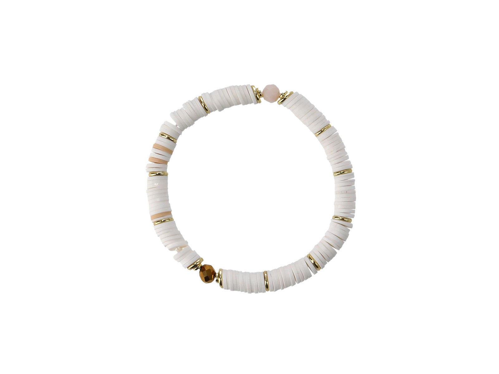 Pulsera actividad ale hop instrucciones new arrivals