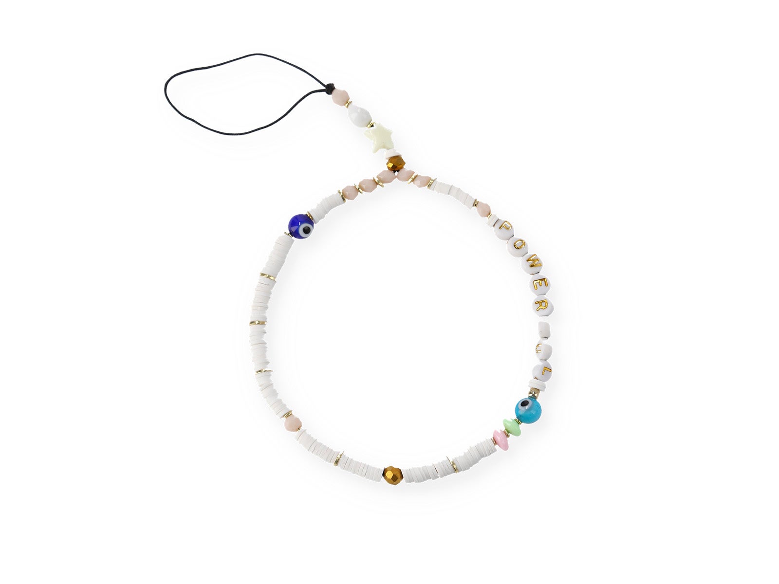 Cellphone hanger powerful