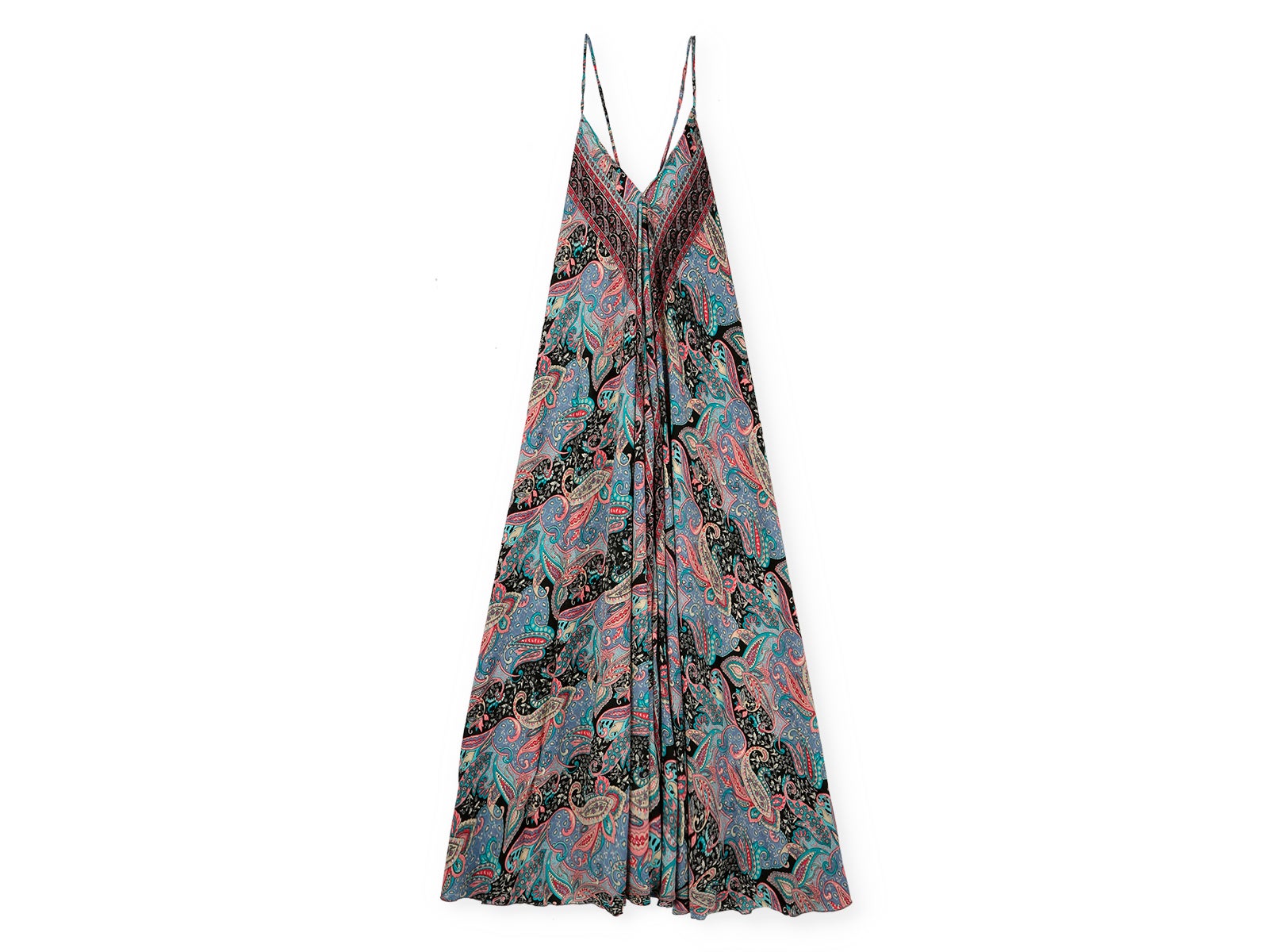6015BP - Adult Wrap One-Piece Dress - Vintage Sewing Pattern - 1950s - –  Dusty Printer Patterns