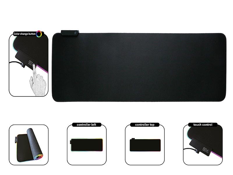 Otros accesorios móviles | ALE-HOP