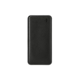 Caricabatterie Portatile Ricarica per Auto con Cavi Moto Trattore Caricabatterie Portatile Ricarica per Auto con Cavi Moto Trattore