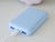 Power bank 5000 mah C blue