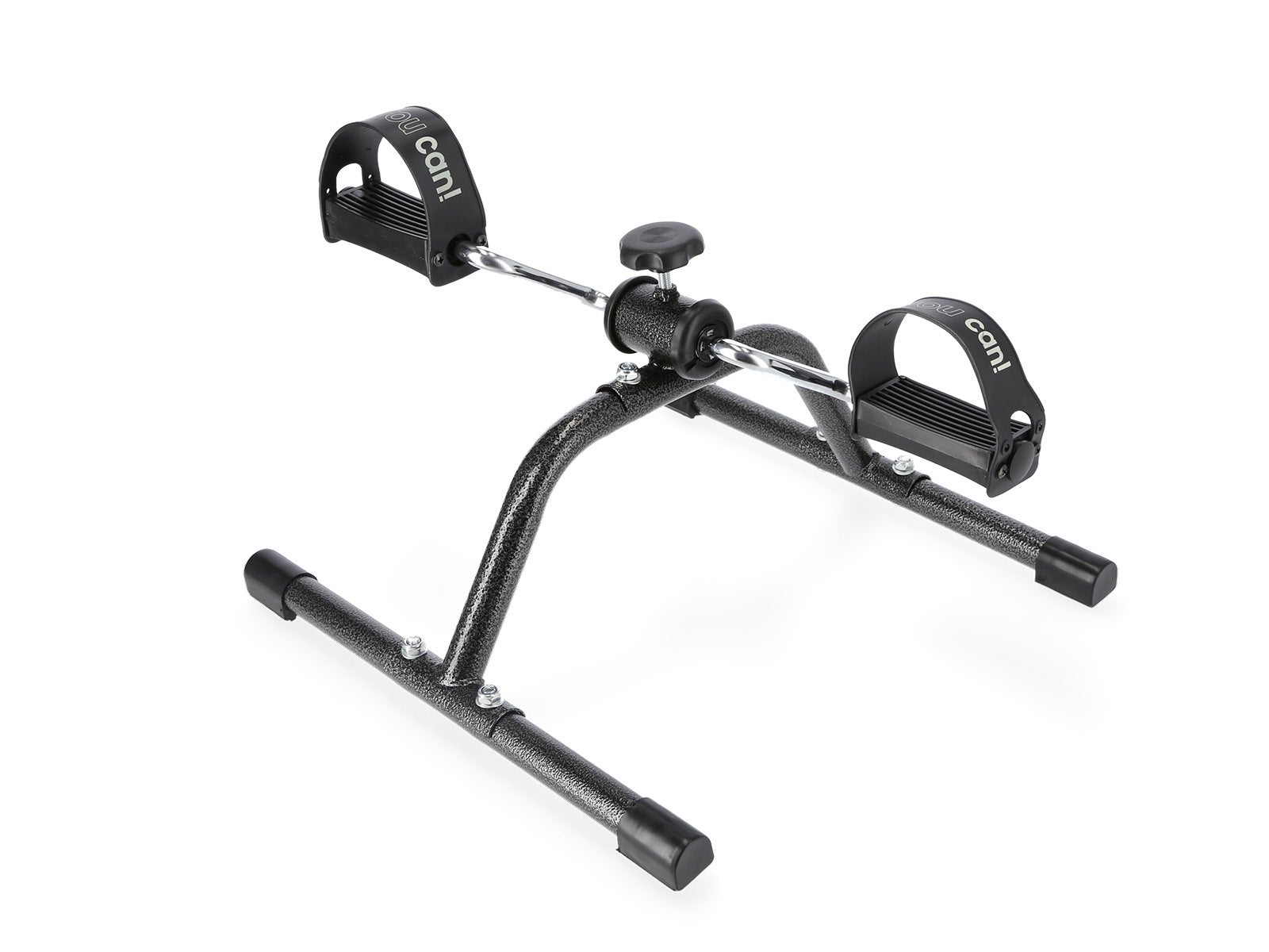 Pedaleador brazos cheap