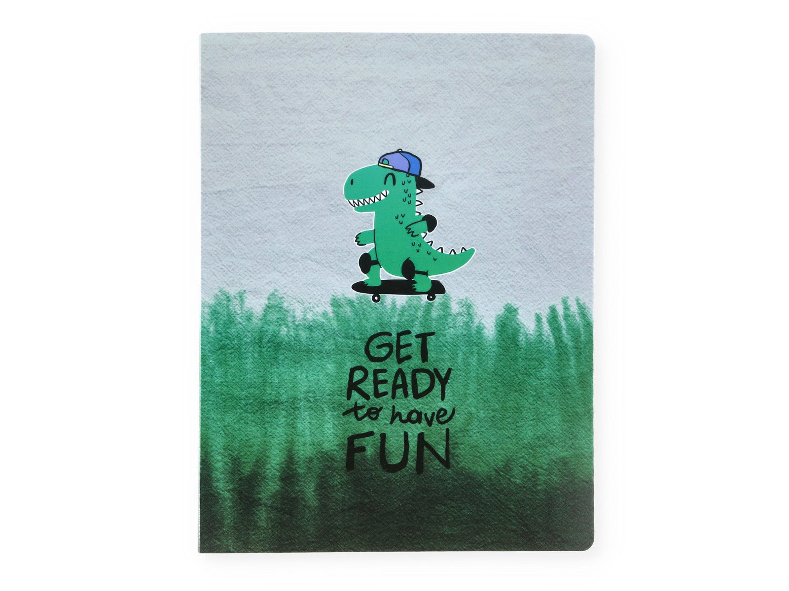 Carpeta fundas transparentes A4 - Ready